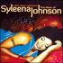 Syleena Johnson, I Am Your Woman: The Best Of Syleena Johnson mp3
