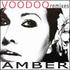 Amber, Voodoo Remixes mp3