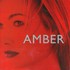 Amber, Amber mp3