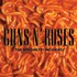 Guns N' Roses, "The Spaghetti Incident?" mp3