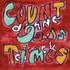 Diane Cluck, Countless Times mp3
