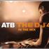 ATB, The DJ in the Mix, Vol. 4 mp3