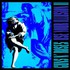 Guns N' Roses, Use Your Illusion II