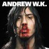 Andrew W.K., I Get Wet mp3