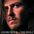 Andrew W.K., The Wolf mp3