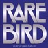 Rare Bird, As Your Mind Flies By mp3