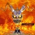 Impellitteri, Pedal to the Metal mp3