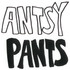 Antsy Pants, Antsy Pants mp3