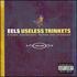 Eels, Useless Trinkets: B Sides, Soundtracks, Rarities And Unreleased 1996-2007 mp3