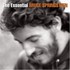 Bruce Springsteen, The Essential Bruce Springsteen mp3