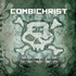 Combichrist, Today We Are All Demons mp3