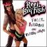 Reel Big Fish, Fame, Fortune And Fornication mp3