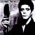 Lou Reed, The Bells mp3