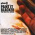 Plan B, Paint It Blacker (Bootleg) mp3