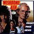 Wishbone Ash, Front Page News mp3
