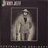 Jerry Jeff Walker, Contrary To Ordinary mp3