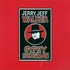 Jerry Jeff Walker, Gypsy Songman mp3