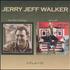Jerry Jeff Walker, Too Old To Change and Jerry Jeff mp3