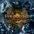 Firewind, Live Premonition mp3
