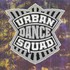 Urban Dance Squad, Mental Floss for the Globe mp3