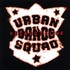 Urban Dance Squad, Beograd Live mp3