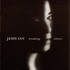 Janis Ian, Breaking Silence mp3