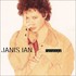 Janis Ian, Revenge mp3