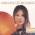 Miranda Lee Richards, The Herethereafter mp3