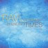 Ravi Coltrane, Blending Times mp3