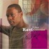 Ravi Coltrane, In Flux mp3