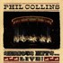 Phil Collins, Serious Hits... Live! mp3