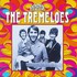 The Tremeloes, The Best of The Tremeloes mp3