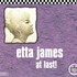 Etta James, At Last! mp3