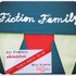 Fiction Family, Fiction Family mp3