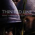 Hans Zimmer, The Thin Red Line mp3