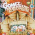 Gomez, Five Men in a Hut: A's, B's & Rarities 1998-2004 mp3