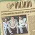 Cafe Quijano, La extraordinaria paradoja del sonido Quijano mp3