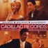 Various Artists, Cadillac Records mp3