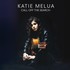 Katie Melua, Call Off the Search mp3