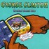 George Clinton, Greatest Funkin' Hits mp3