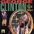 George Clinton, Hey Man... Smell My Finger mp3