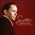 Frank Sinatra, Seduction: Sinatra Sings Of Love mp3