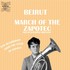 Beirut, March of the Zapotec / Holland mp3