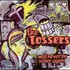 The Tossers, We'll Never Be Sober Again mp3