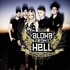 Aloha From Hell, No More Days to Waste mp3