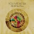 You Me At Six, Take Off Your Colours mp3