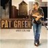 Pat Green, What I'm For mp3