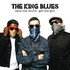 The King Blues, Save the World, Get the Girl mp3