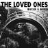The Loved Ones, Build & Burn mp3