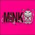 Mink, Mink mp3